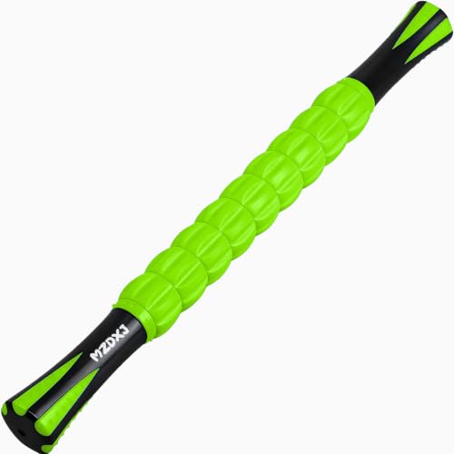 Muscle Roller Massage Roller Stick