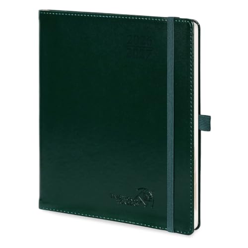 Planner 2026 2027