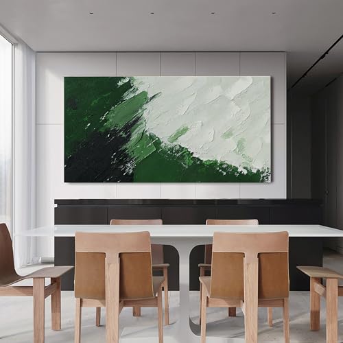 Abstract Canvas Wall Art Decor Wall Art for Living Room Colorful Wall Art Prints Artwork for Walls Modern Abstract Art Abstract Canvas Art Wall Decor Bedroom Office Decorations
