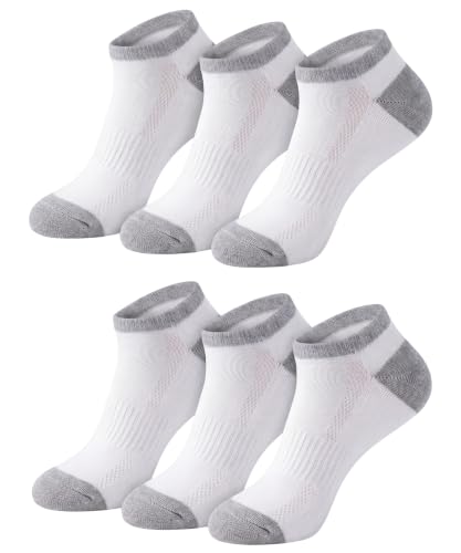 Womens Ankle Socks
