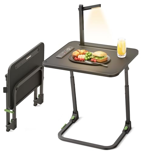Foldable TV Tray