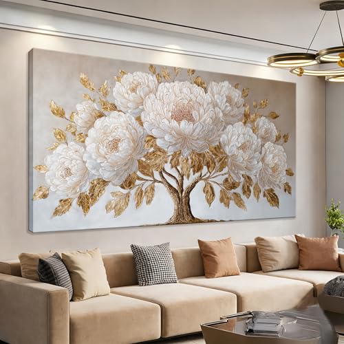 Modern Wall Art Decor Modern Wall Art For Living Room Bedroom
