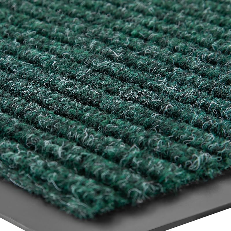 Indoor Outdoor Door Mat