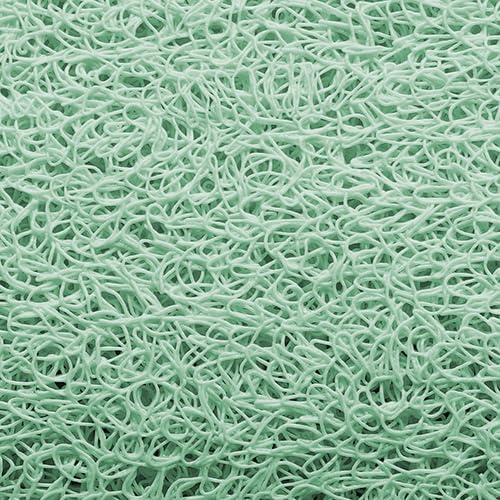 Non Slip Bathtub Mat