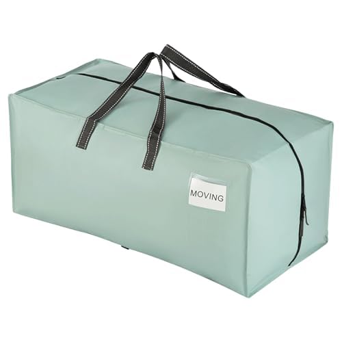 Heavy Duty Extra Large Moving Bags W