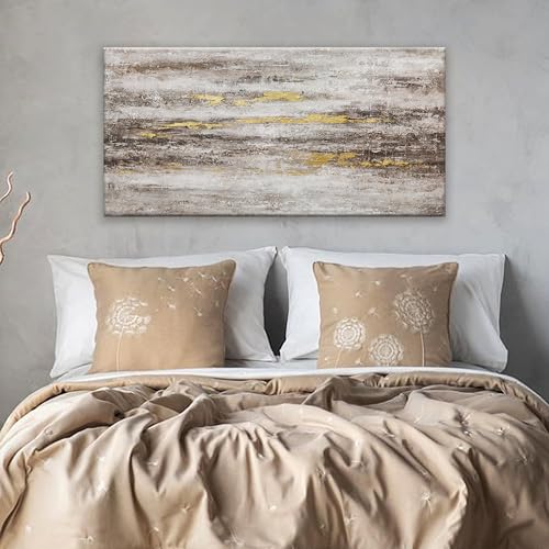 Canvas Wall Art Decor Artwork Wall Decor Painting Art For Bedroom Living Room Dining Room Home Office Apartment Modern Artwork Decoration Home Wall Decor