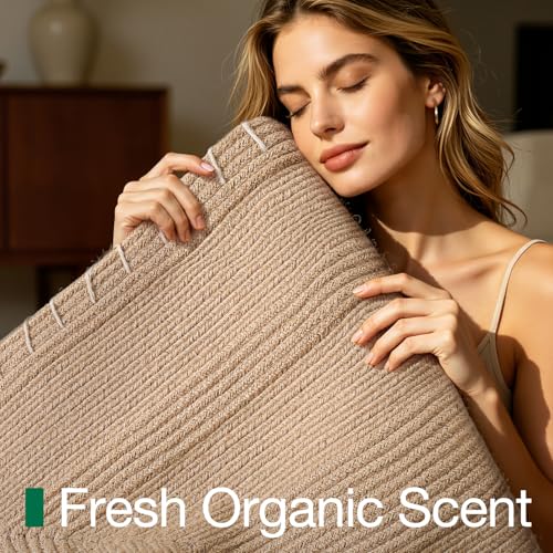 Indoor Door Mat