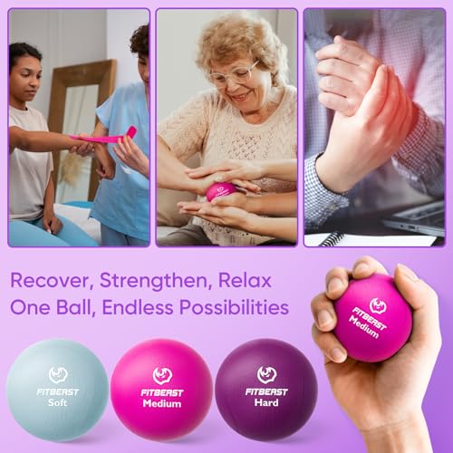 Grip Strength Trainer