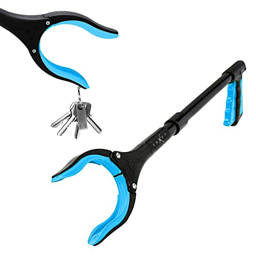Grabber Reacher Tool 19 Inch Long
