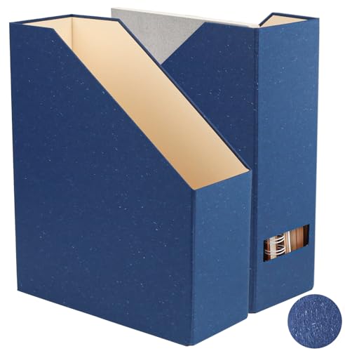 Magazine Holder