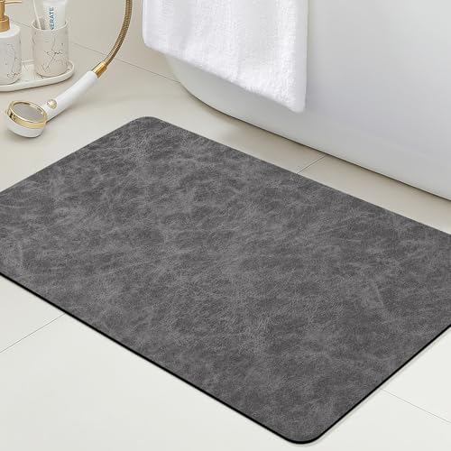 Non Slip Bath Mat