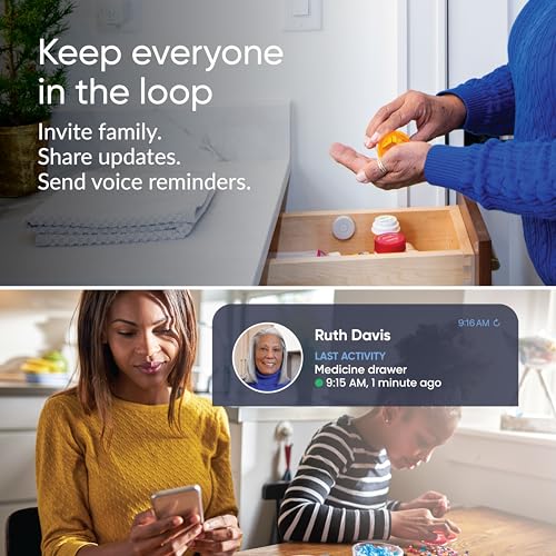 Nomo Smart Medical Systems