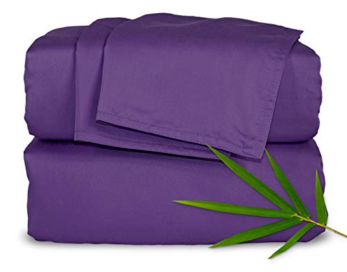 PB Sheets