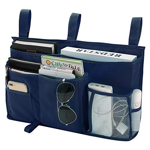 Bunk Bed Organizer