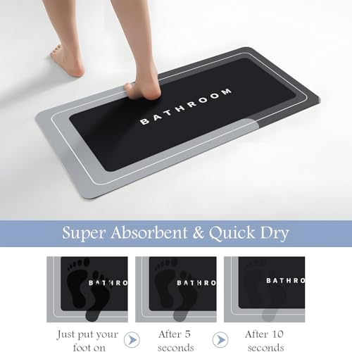 Bath MAT