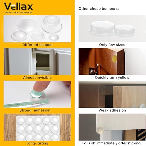 Silicone Bumpers Mix Parent