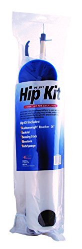 Hip Kit 32 Inch Reacher