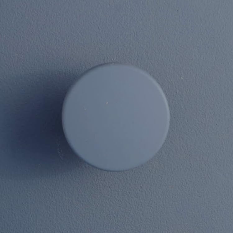 Perfect Pot Nonstick Ceramic Sauce Pan with Lid
