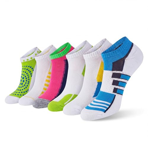 Womens Ankle Socks