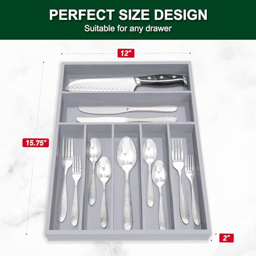 Utensil Organizer 10 Inch