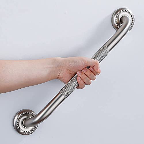 Heavey Duty Grab Bar