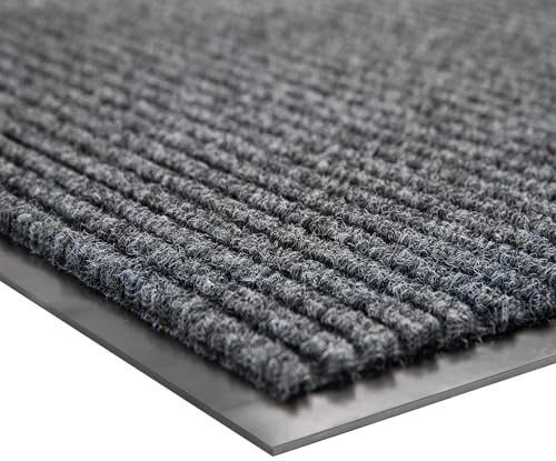 Front Door Mat