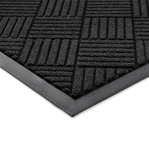 Front Door Mat