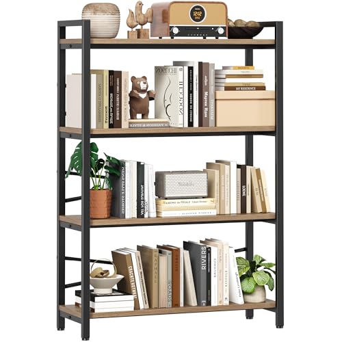 Book Shelf Bookshelf
