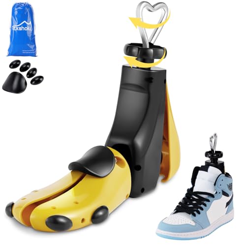 Shoe Stretcher Men