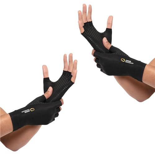 Arthritis Gloves