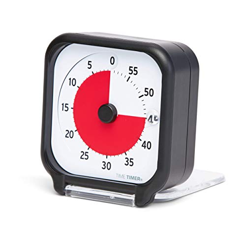 3 Inch Visual Timer
