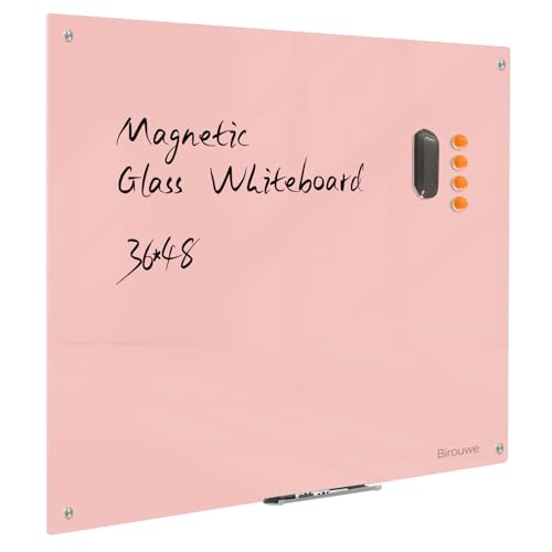 Glass Board