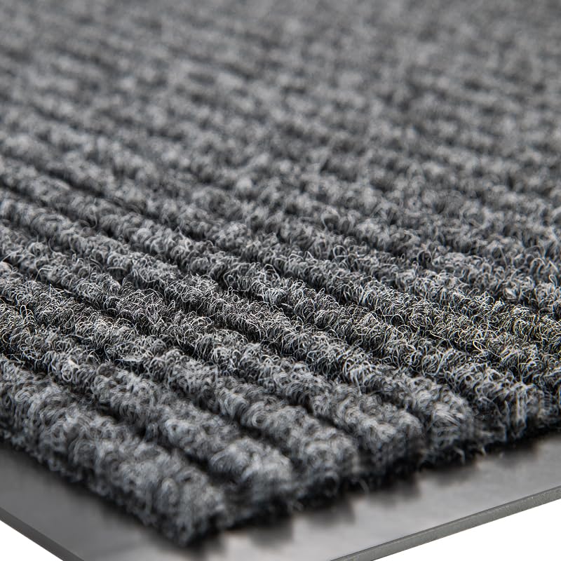 Indoor Outdoor Door Mat