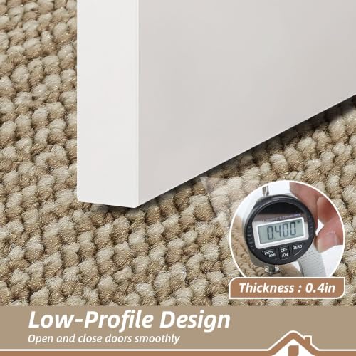 Indoor Door Mat