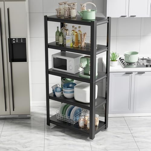 Storage Shelf