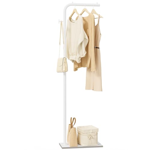 Coat Rack Portable L