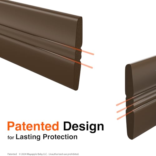 Furniture Edge Corner Protector