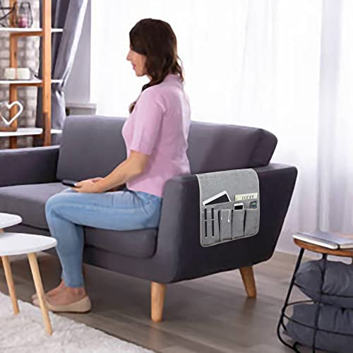 Remote Control Holder