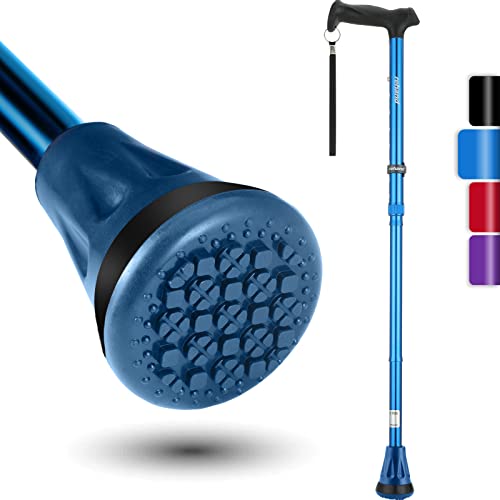 Walking Cane Foldable