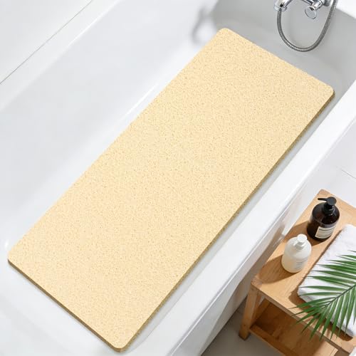 Bathtub Mat Non Slip