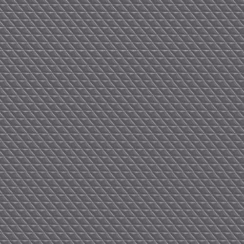 1-Inch Extra-Thick Anti-Fatigue Mat