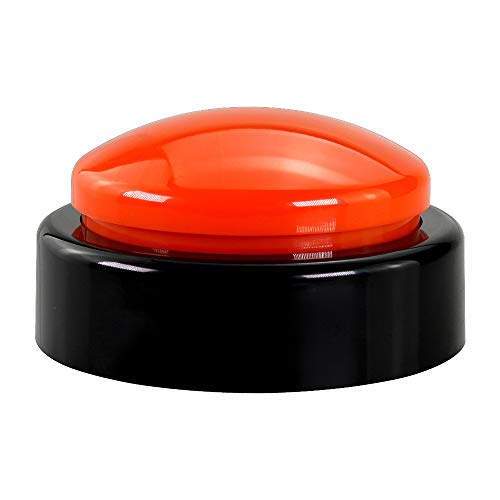 Large Talking Clock for Visually impaired