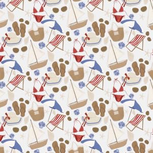 JavaSok Iced Coffee & Cold Soda Insulated Neoprene Cup Sleeve