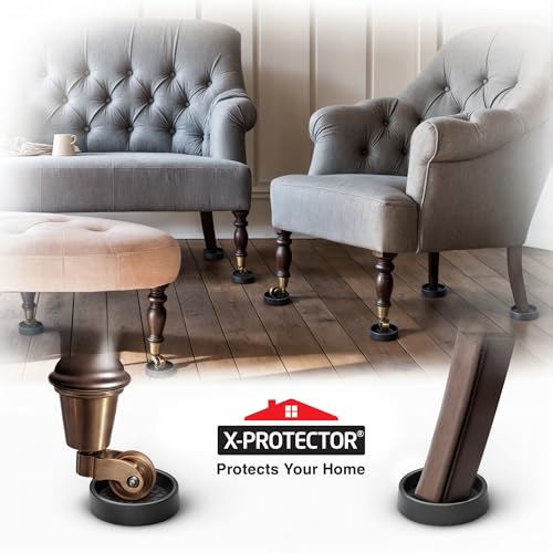 Furniture Cups Variation