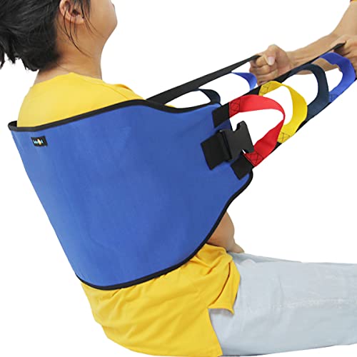 Transfer Sling