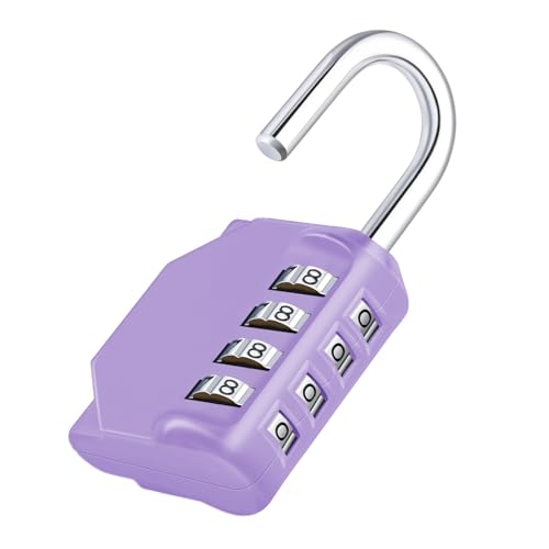 Combination Lock