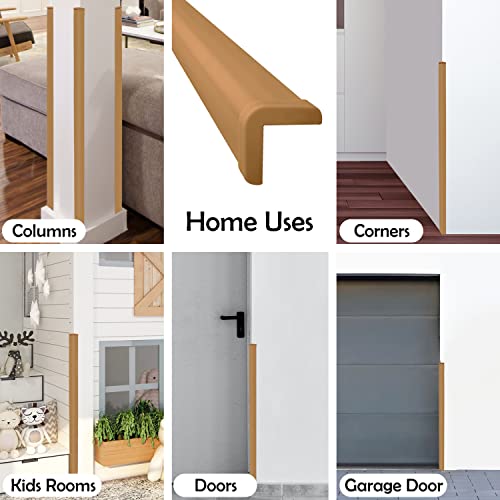 Wall Corner Guard Edge Protector