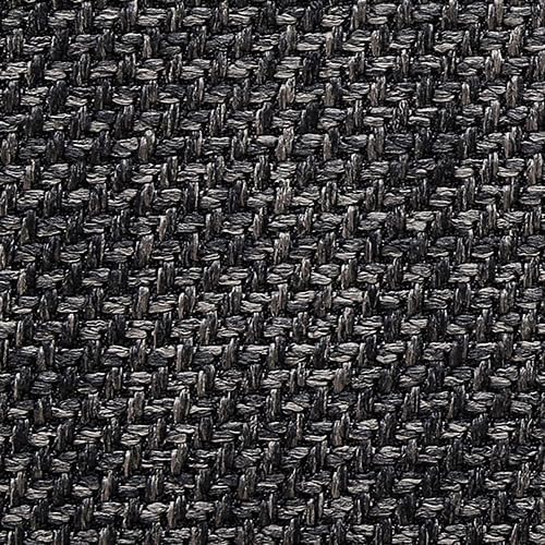Ultra Thin Indoor Door Mat