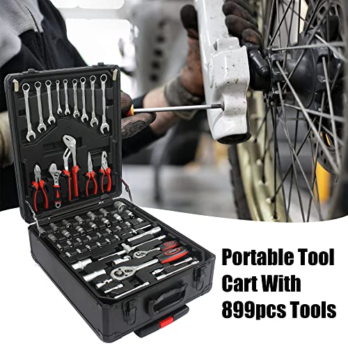 Home Tool Set Kit