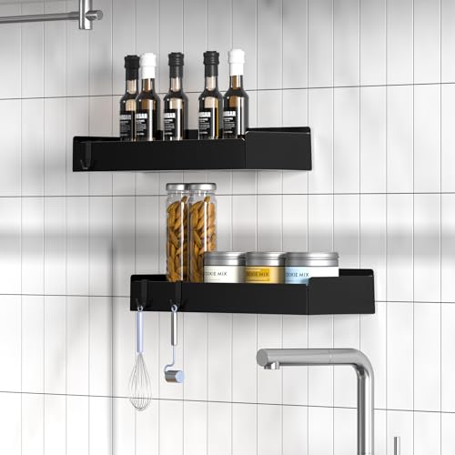 Shower Caddy Adhesive